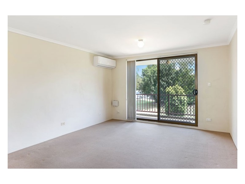 40/25 Mantaka Street, Blacktown NSW 2148