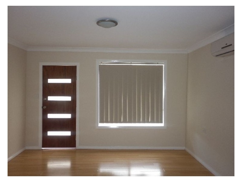 House 60 Robyn Street, Blacktown NSW 2148