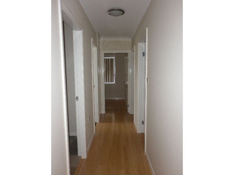 House 60 Robyn Street, Blacktown NSW 2148