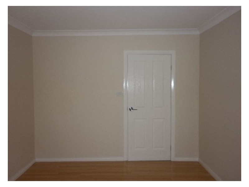 House 60 Robyn Street, Blacktown NSW 2148