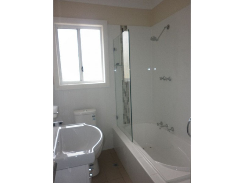 House 60 Robyn Street, Blacktown NSW 2148