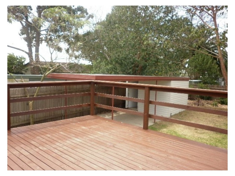 House 60 Robyn Street, Blacktown NSW 2148