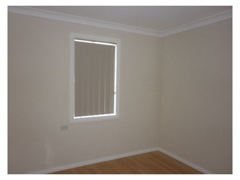 House 60 Robyn Street, Blacktown NSW 2148