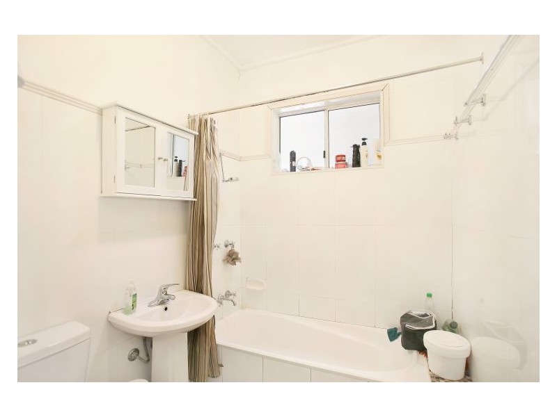 Seven Hills NSW 2147