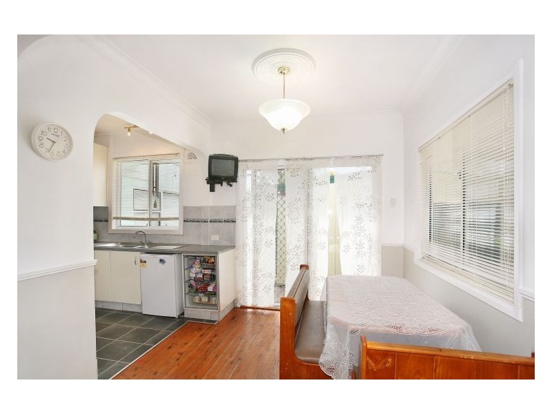 Seven Hills NSW 2147