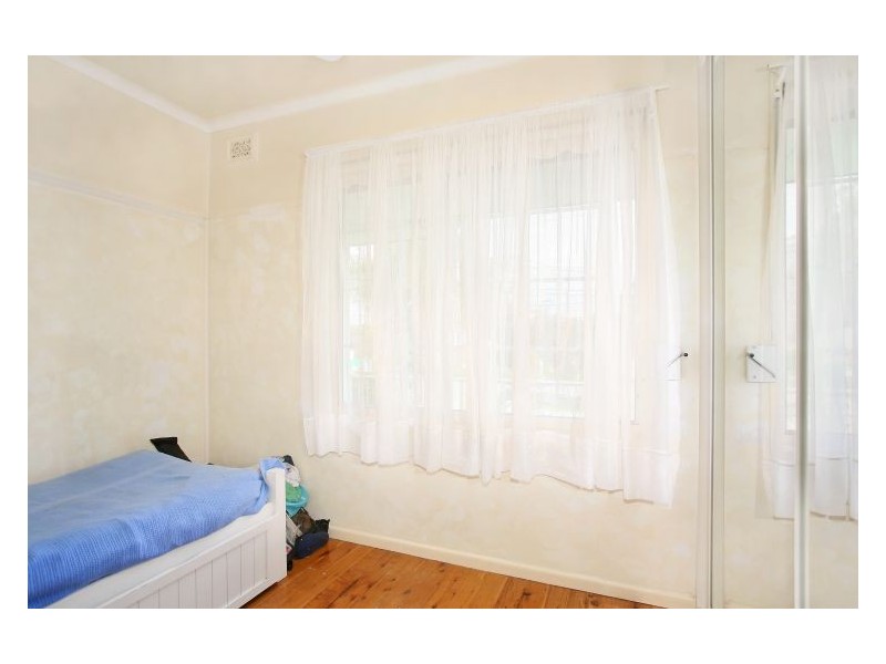 Seven Hills NSW 2147