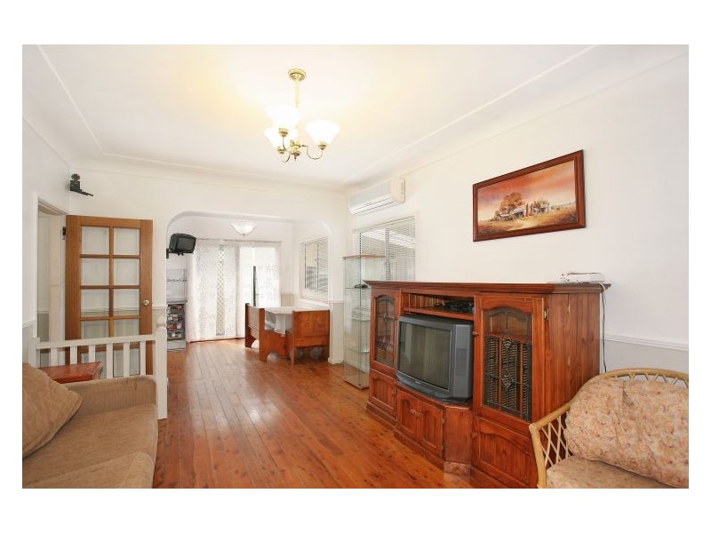 Seven Hills NSW 2147