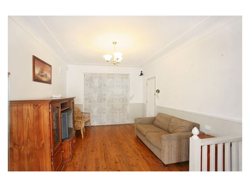 Seven Hills NSW 2147