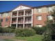 Unit 11/16-18 Fifth Ave,, Blacktown NSW 2148
