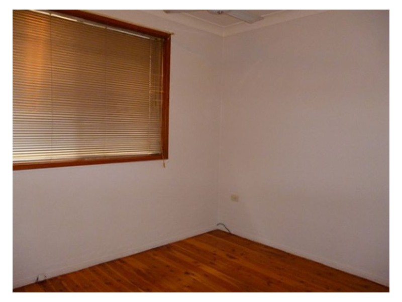 House 9 Mitumba Road, Seven Hills NSW 2147