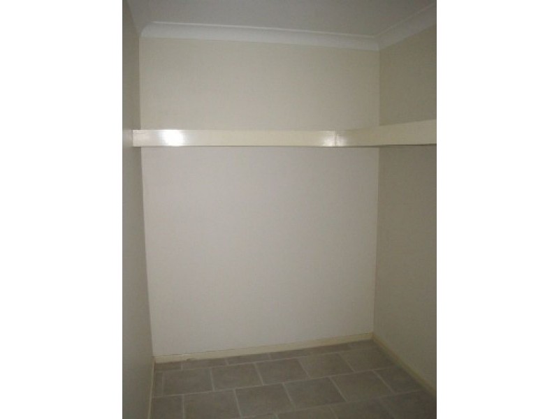 House 1 Vella Crescent, Blacktown NSW 2148