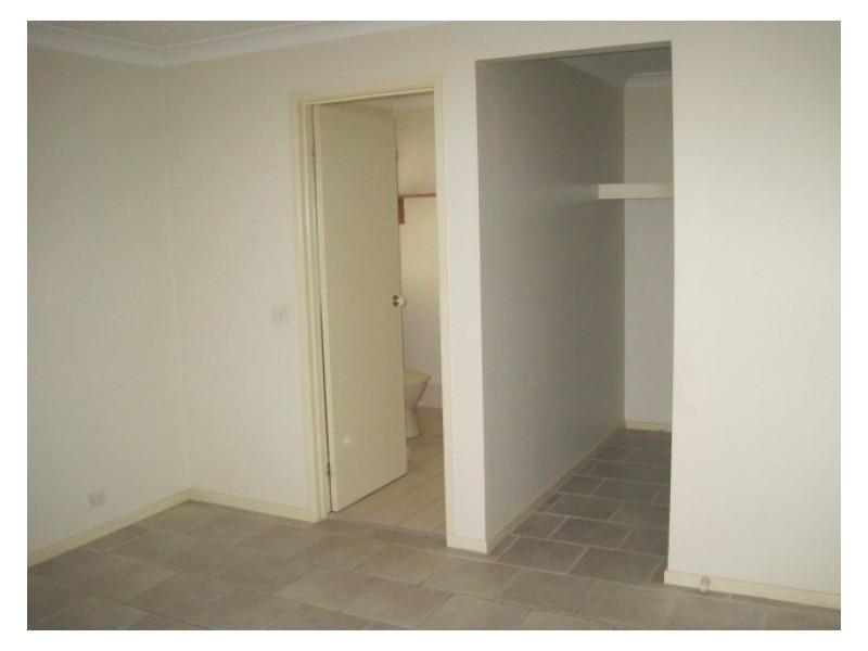 House 1 Vella Crescent, Blacktown NSW 2148