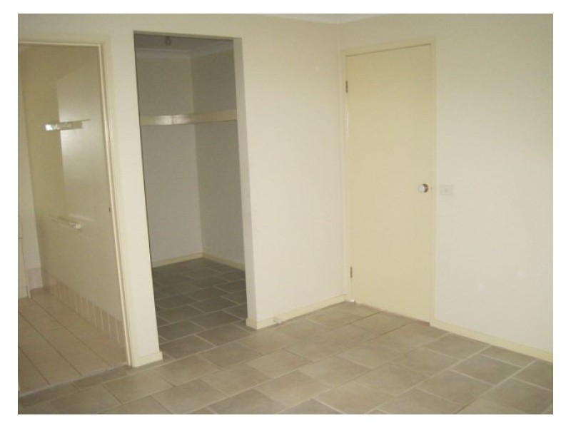 House 1 Vella Crescent, Blacktown NSW 2148