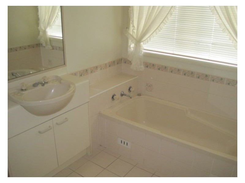 House 1 Vella Crescent, Blacktown NSW 2148