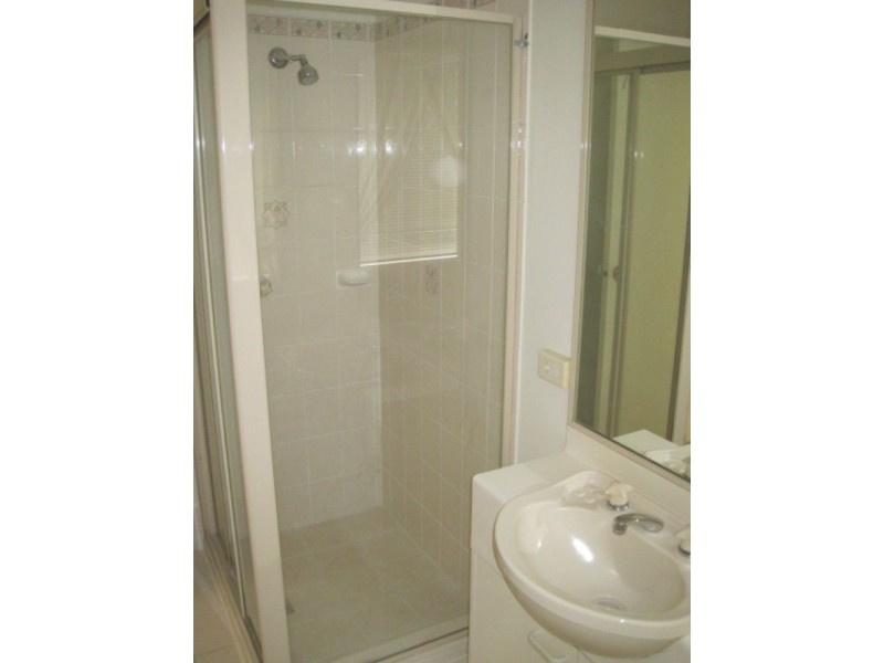 House 1 Vella Crescent, Blacktown NSW 2148