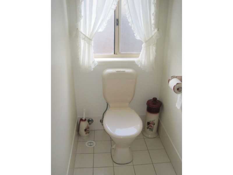 House 1 Vella Crescent, Blacktown NSW 2148