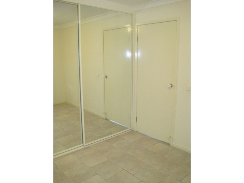 House 1 Vella Crescent, Blacktown NSW 2148