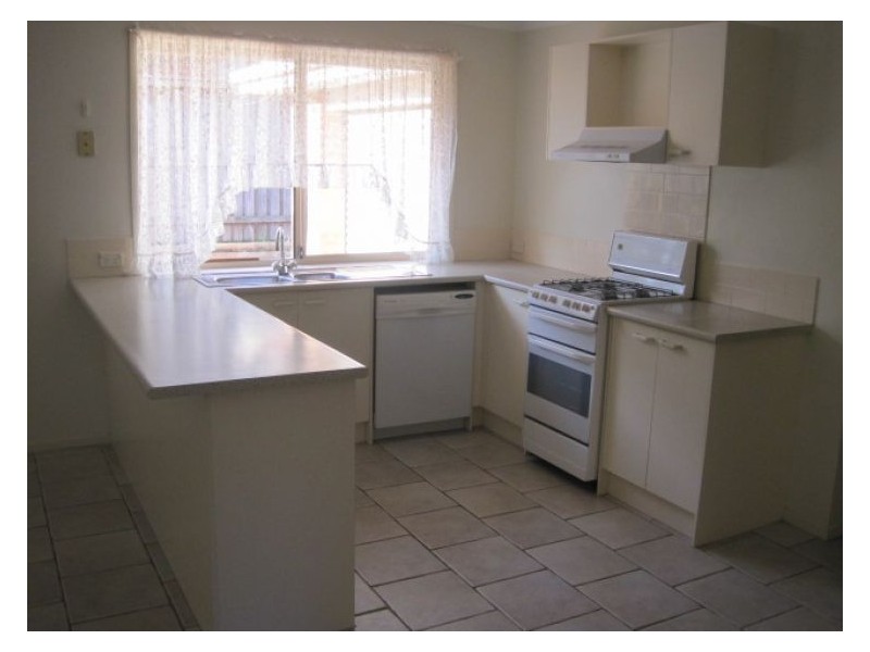 House 1 Vella Crescent, Blacktown NSW 2148