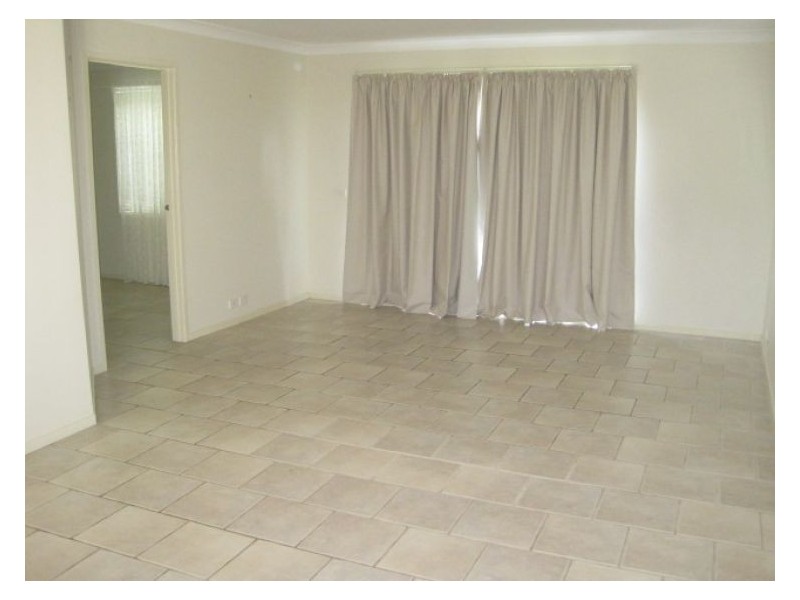 House 1 Vella Crescent, Blacktown NSW 2148