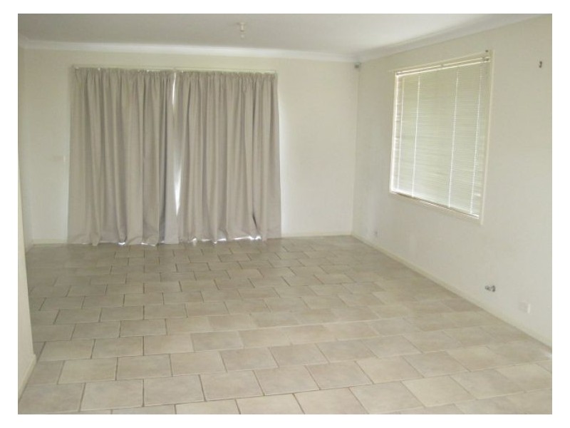 House 1 Vella Crescent, Blacktown NSW 2148