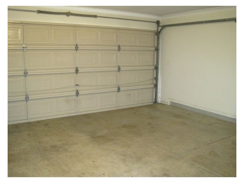 House 1 Vella Crescent, Blacktown NSW 2148