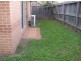 House 1 Vella Crescent, Blacktown NSW 2148