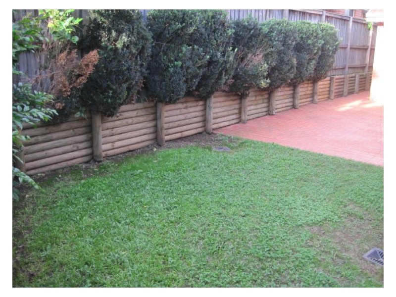 House 1 Vella Crescent, Blacktown NSW 2148