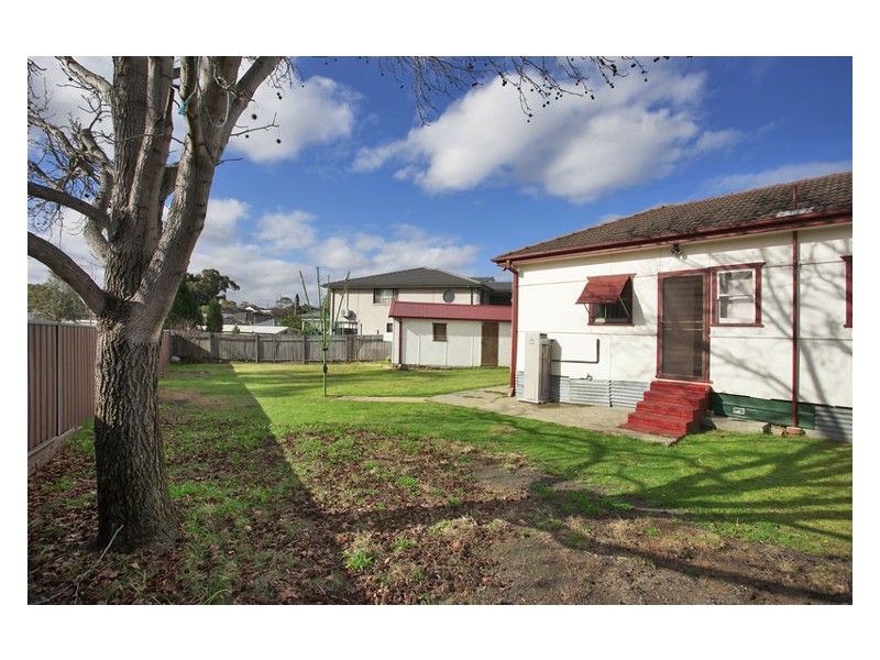 62 Derwent Parade, Blacktown NSW 2148