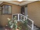 Granny Flat 2/66 Blacktown Road,, Blacktown NSW 2148