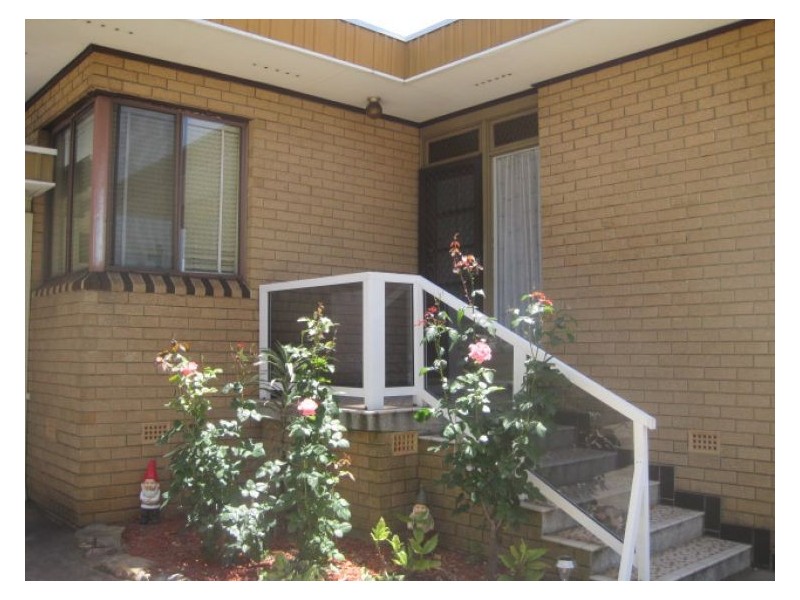 Granny Flat 2/66 Blacktown Road,, Blacktown NSW 2148