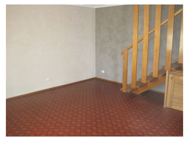 Flat 23B Gozo Road, Greystanes NSW 2145