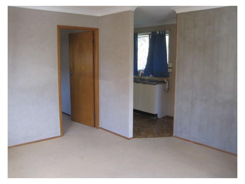 Flat 23B Gozo Road, Greystanes NSW 2145