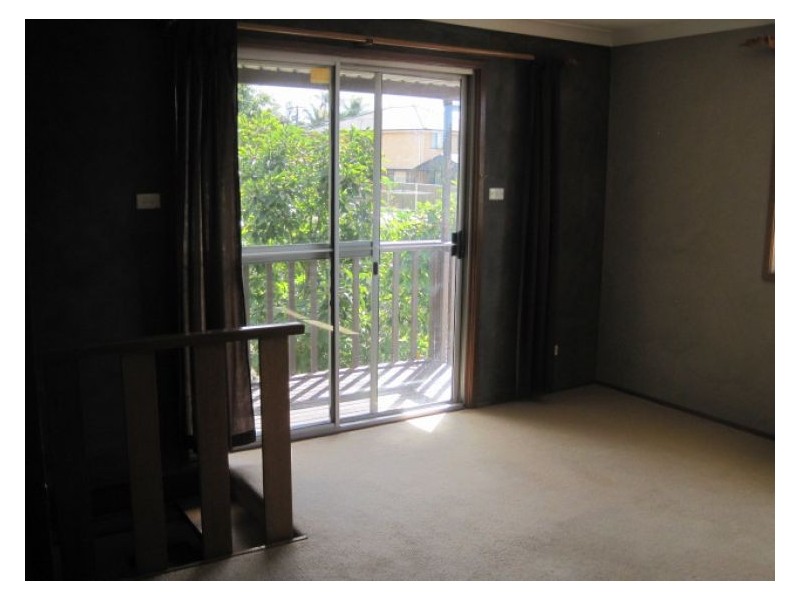 Flat 23B Gozo Road, Greystanes NSW 2145