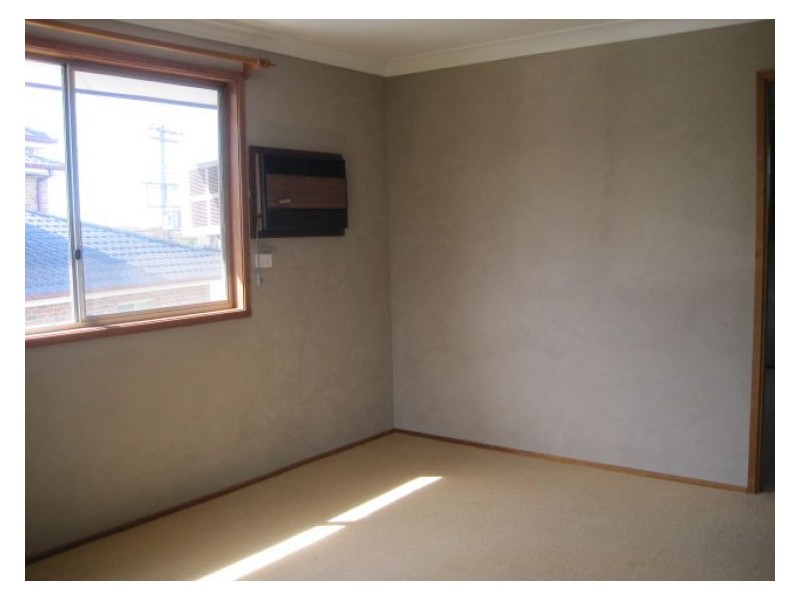 Flat 23B Gozo Road, Greystanes NSW 2145