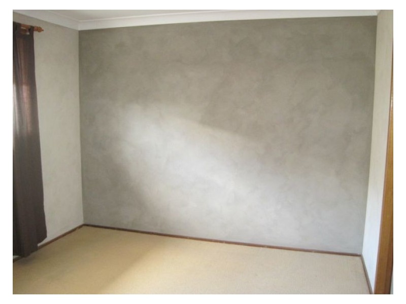 Flat 23B Gozo Road, Greystanes NSW 2145