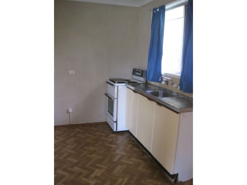 Flat 23B Gozo Road, Greystanes NSW 2145