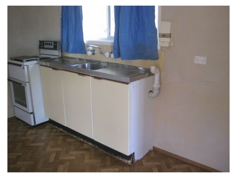 Flat 23B Gozo Road, Greystanes NSW 2145