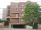 Unit 27/4 Fourth Ave,, Blacktown NSW 2148