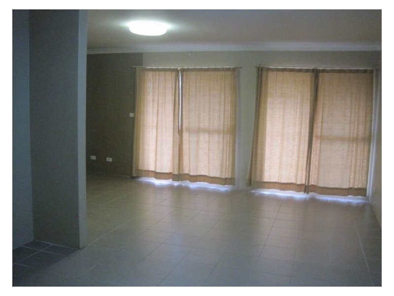 Unit 27/4 Fourth Ave,, Blacktown NSW 2148