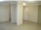 Unit 27/4 Fourth Ave,, Blacktown NSW 2148