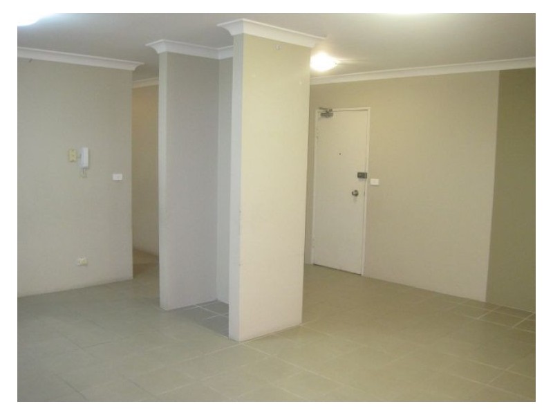 Unit 27/4 Fourth Ave,, Blacktown NSW 2148