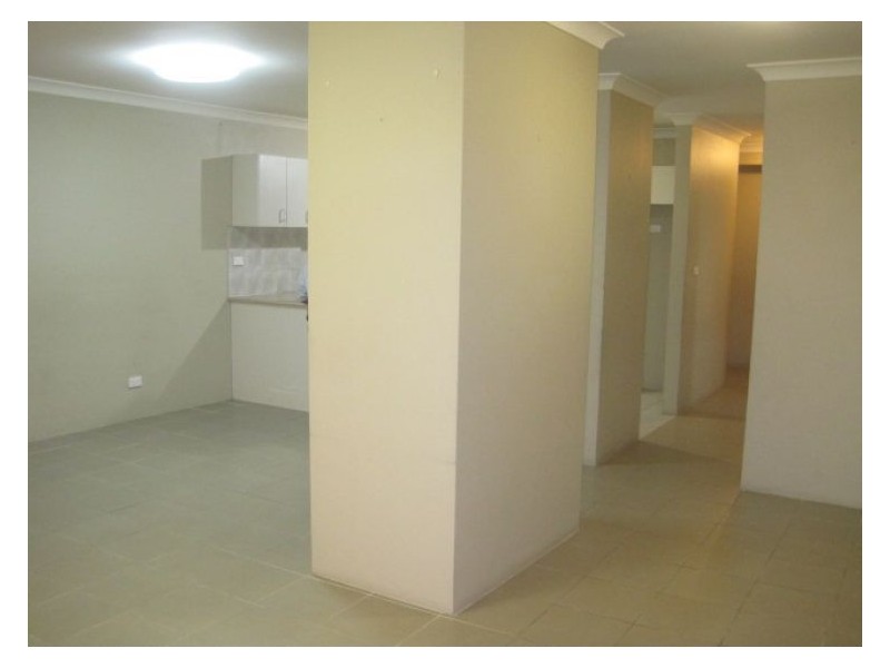 Unit 27/4 Fourth Ave,, Blacktown NSW 2148