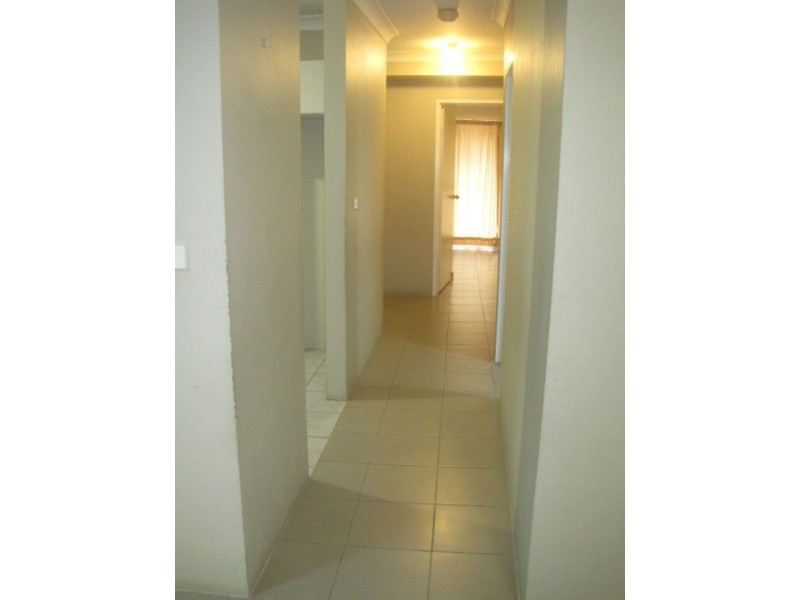 Unit 27/4 Fourth Ave,, Blacktown NSW 2148