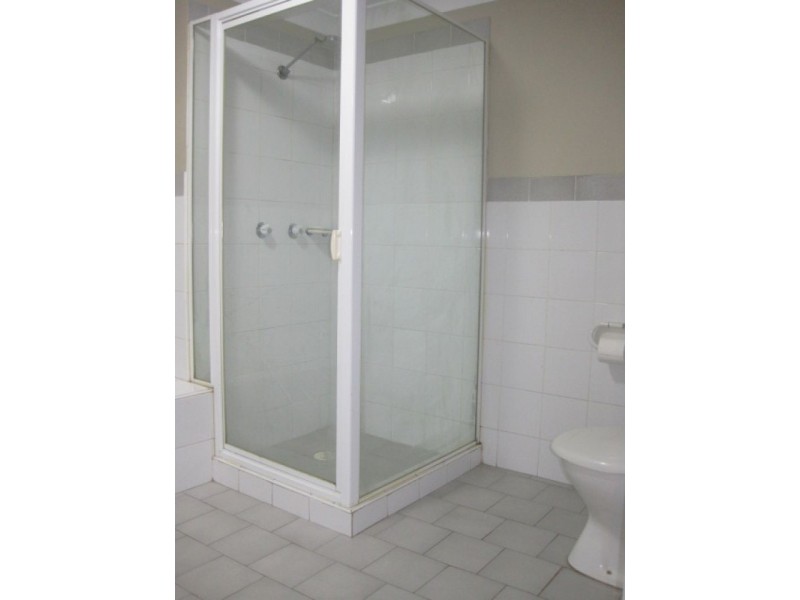 Unit 27/4 Fourth Ave,, Blacktown NSW 2148
