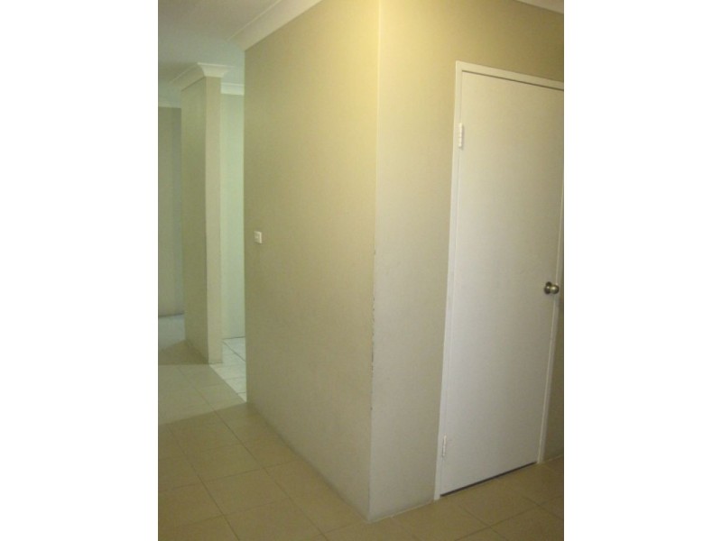 Unit 27/4 Fourth Ave,, Blacktown NSW 2148