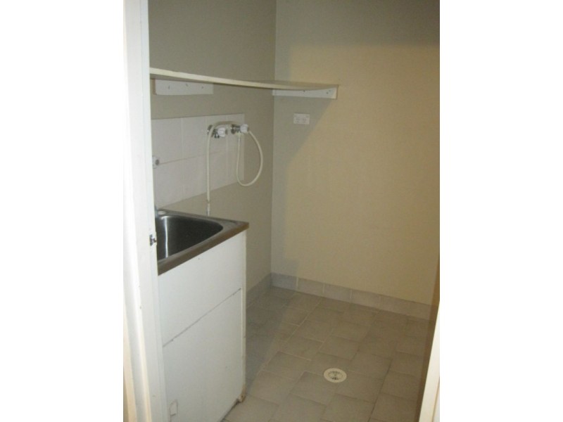 Unit 27/4 Fourth Ave,, Blacktown NSW 2148