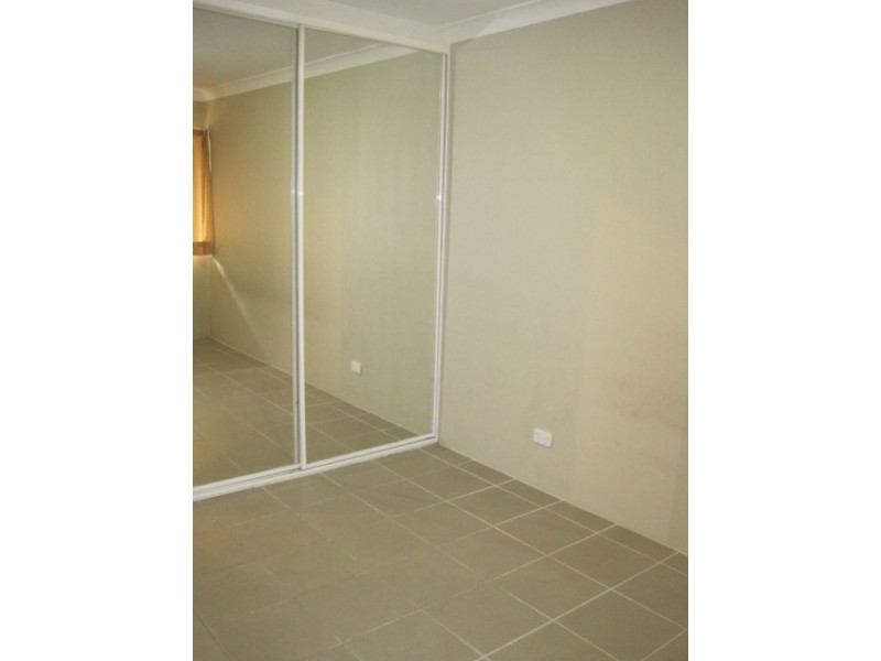Unit 27/4 Fourth Ave,, Blacktown NSW 2148