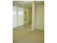 Unit 27/4 Fourth Ave,, Blacktown NSW 2148