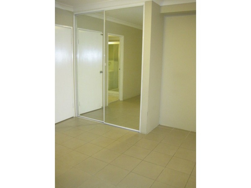 Unit 27/4 Fourth Ave,, Blacktown NSW 2148