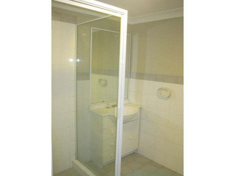 Unit 27/4 Fourth Ave,, Blacktown NSW 2148